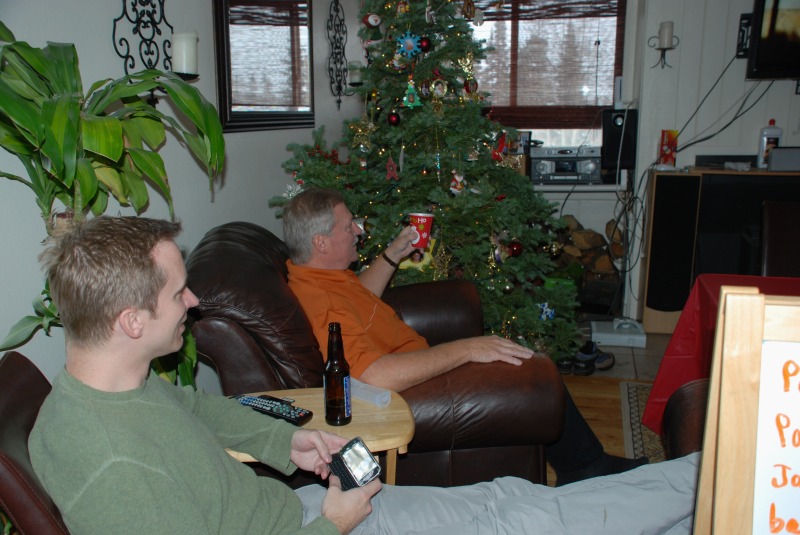 2009/12(Dec)/CHRISTMAS IN COLORADO/800x600_2009-12-25-116 CHRISTMAS IN COLORADO.jpg